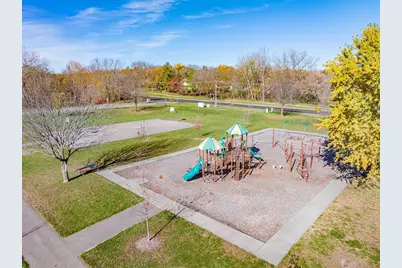 110912 Von Hertzen Circle, Chaska, MN 55318 - Photo 75