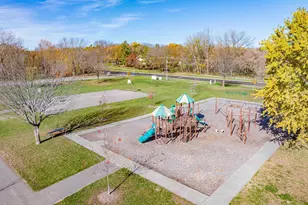 110912 Von Hertzen Cir, Chaska, MN 55318 - Photo 75