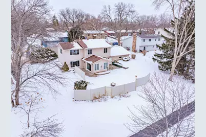 110912 Von Hertzen Circle, Chaska, MN 55318 - Photo 7