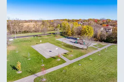 110912 Von Hertzen Circle, Chaska, MN 55318 - Photo 73
