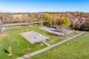 110912 Von Hertzen Cir, Chaska, MN 55318 - Photo 73