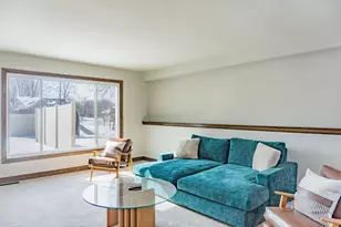 110912 Von Hertzen Cir, Chaska, MN 55318 - Photo 23