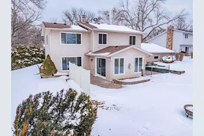 110912 Von Hertzen Circle, Chaska, MN 55318 - Photo 55