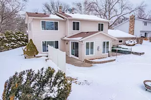 110912 Von Hertzen Cir, Chaska, MN 55318 - Photo 55