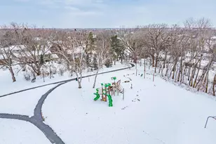 110912 Von Hertzen Cir, Chaska, MN 55318 - Photo 63