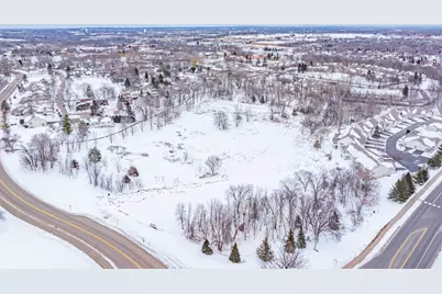 110912 Von Hertzen Circle, Chaska, MN 55318 - Photo 79