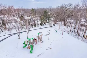 110912 Von Hertzen Cir, Chaska, MN 55318 - Photo 65