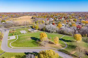 110912 Von Hertzen Cir, Chaska, MN 55318 - Photo 73