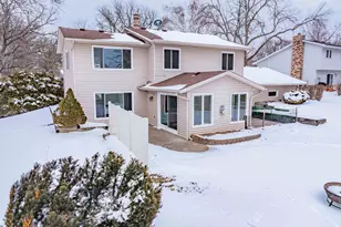 110912 Von Hertzen Cir, Chaska, MN 55318 - Photo 55