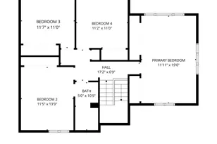 110912 Von Hertzen Cir, Chaska, MN 55318 - Photo 81