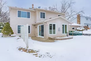 110912 Von Hertzen Cir, Chaska, MN 55318 - Photo 51