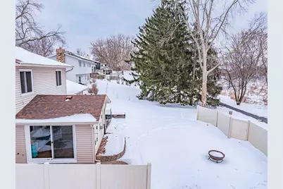 110912 Von Hertzen Circle, Chaska, MN 55318 - Photo 57