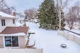 110912 Von Hertzen Cir, Chaska, MN 55318 - Photo 57