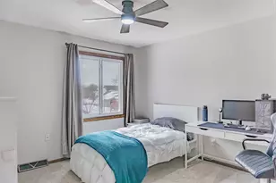 110912 Von Hertzen Cir, Chaska, MN 55318 - Photo 41