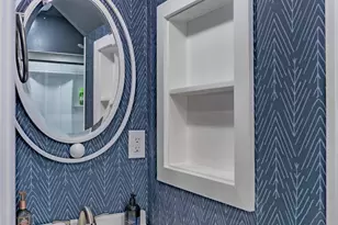 110912 Von Hertzen Cir, Chaska, MN 55318 - Photo 29