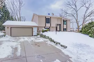 110912 Von Hertzen Cir, Chaska, MN 55318 - Photo 45