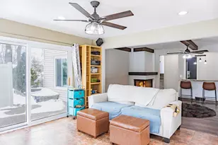 110912 Von Hertzen Cir, Chaska, MN 55318 - Photo 21