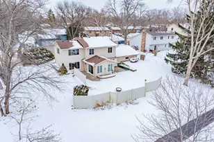 110912 Von Hertzen Cir, Chaska, MN 55318 - Photo 7