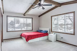 110912 Von Hertzen Cir, Chaska, MN 55318 - Photo 37