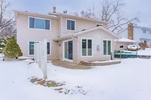 110912 Von Hertzen Cir, Chaska, MN 55318 - Photo 51