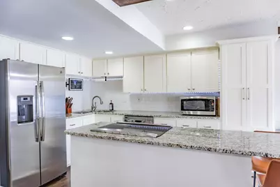 110912 Von Hertzen Circle, Chaska, MN 55318 - Photo 11