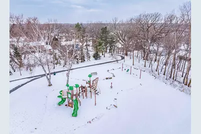 110912 Von Hertzen Circle, Chaska, MN 55318 - Photo 65