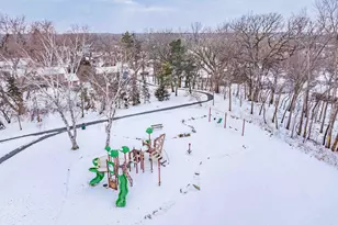 110912 Von Hertzen Cir, Chaska, MN 55318 - Photo 65