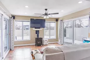 110912 Von Hertzen Cir, Chaska, MN 55318 - Photo 19