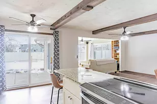 110912 Von Hertzen Cir, Chaska, MN 55318 - Photo 13