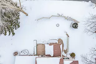 110912 Von Hertzen Cir, Chaska, MN 55318 - Photo 59