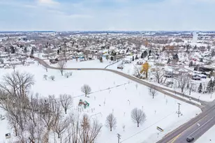 110912 Von Hertzen Cir, Chaska, MN 55318 - Photo 71