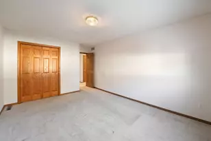 8111 Kimberly Ln N, Maple Grove, MN 55311 - Photo 33