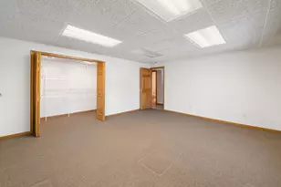 8111 Kimberly Ln N, Maple Grove, MN 55311 - Photo 25