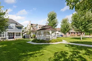 1612 Summit Hill, Eagan, MN 55122 - Photo 33