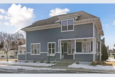 1612 Summit Hill, Eagan, MN 55122 - Photo 1