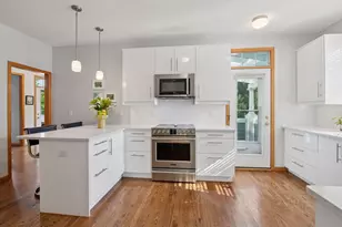 1612 Summit Hill, Eagan, MN 55122 - Photo 5