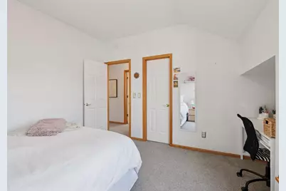 1612 Summit Hill, Eagan, MN 55122 - Photo 21