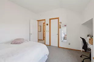 1612 Summit Hill, Eagan, MN 55122 - Photo 21