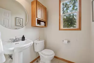 1612 Summit Hill, Eagan, MN 55122 - Photo 13