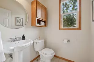 1612 Summit Hill, Eagan, MN 55122 - Photo 13