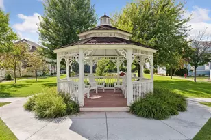 1612 Summit Hill, Eagan, MN 55122 - Photo 35