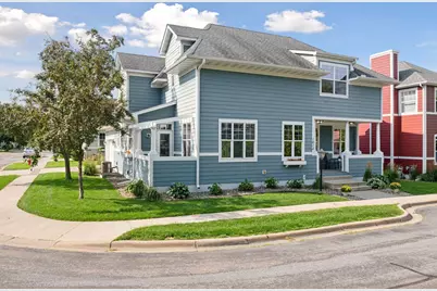 1612 Summit Hill, Eagan, MN 55122 - Photo 29