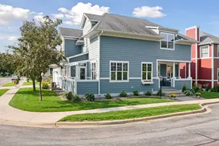 1612 Summit Hill, Eagan, MN 55122 - Photo 29