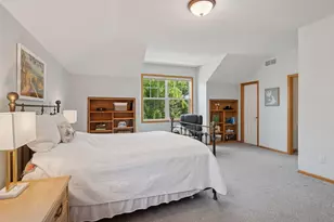 1612 Summit Hill, Eagan, MN 55122 - Photo 17