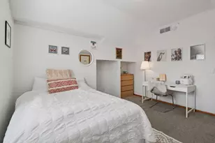 1612 Summit Hill, Eagan, MN 55122 - Photo 23