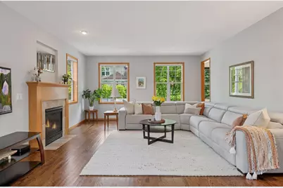 1612 Summit Hill, Eagan, MN 55122 - Photo 7