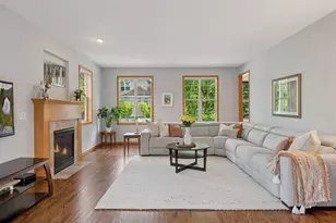 1612 Summit Hill, Eagan, MN 55122 - Photo 7