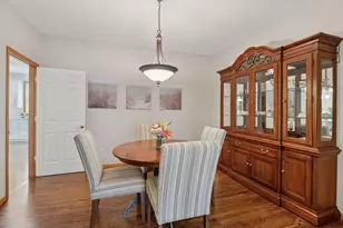 1612 Summit Hill, Eagan, MN 55122 - Photo 9