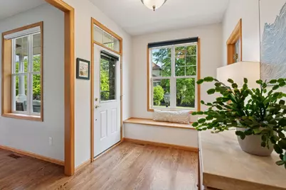 1612 Summit Hill, Eagan, MN 55122 - Photo 11