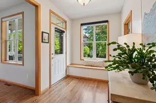 1612 Summit Hill, Eagan, MN 55122 - Photo 11